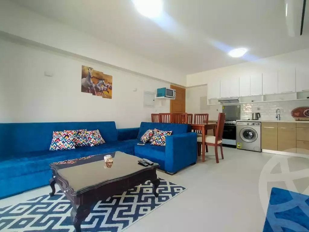 https://aqarmap.com.eg/ar/listing/5873231-for-rent-north-coast-resorts-mrsy-marina-west-marassi