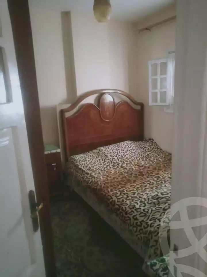 https://aqarmap.com.eg/en/listing/5873249-for-sale-alexandria-bahray-el-anfoshy-ismail-sabry-st