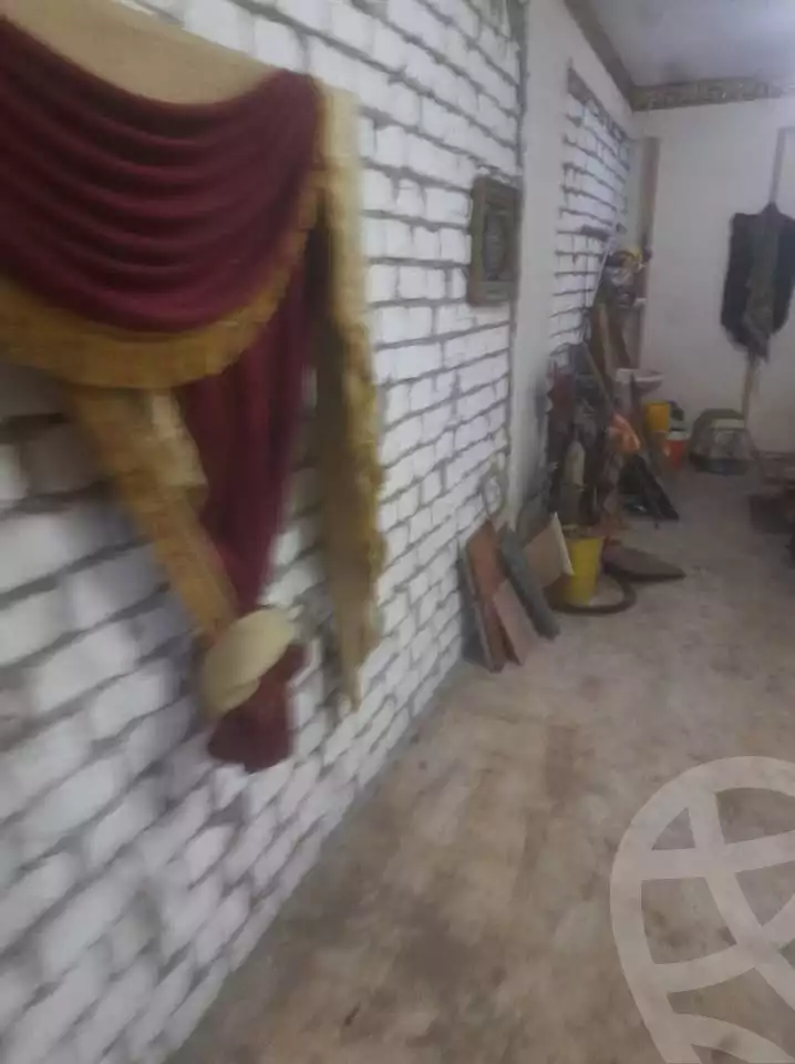 https://aqarmap.com.eg/ar/listing/5873265-for-sale-alexandria-l-jmy-el-hanouvel-el-kholafaa-el-rashdeen-st