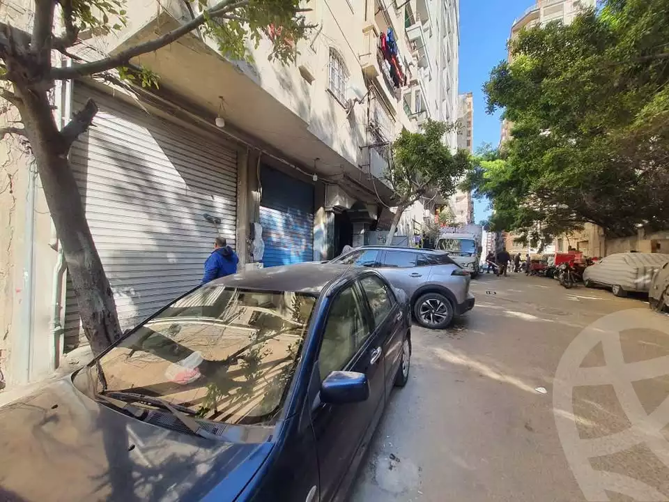 https://aqarmap.com.eg/en/listing/5873284-for-sale-alexandria-sydy-bshr-sydy-bshr-bhry-shr-khld-bn-lwlyd