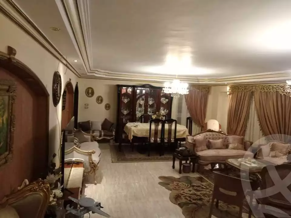 https://aqarmap.com.eg/en/listing/5873285-for-sale-cairo-heliopolis-merryland-gesr-al-suez-st