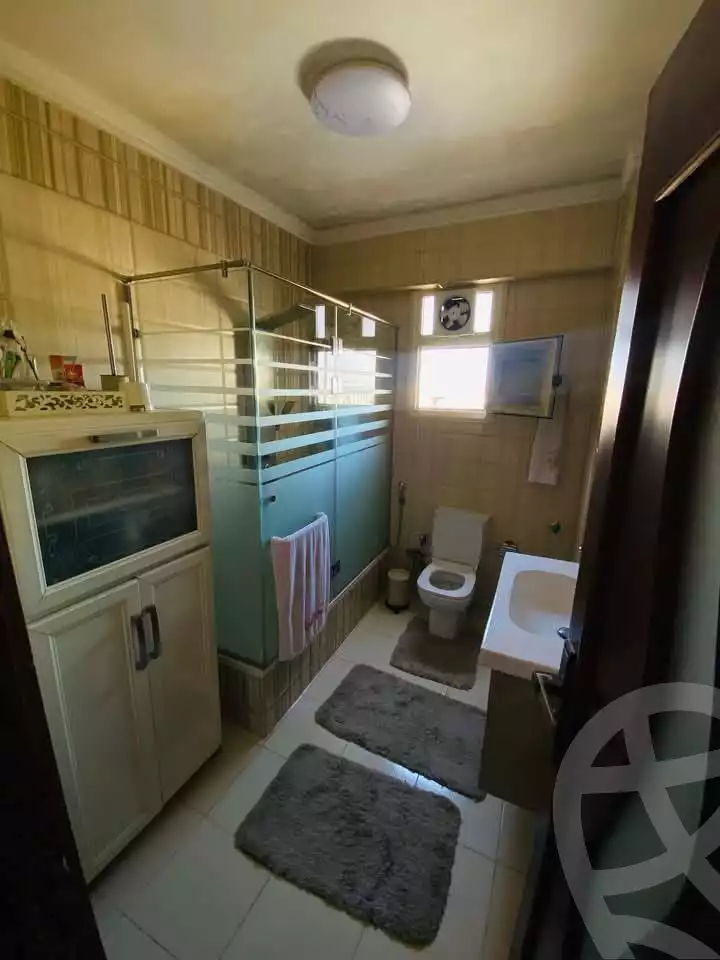 https://aqarmap.com.eg/en/listing/5873290-for-sale-alexandria-l-jmy-lbytsh-shahr-al-assal-st