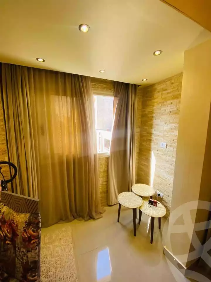 https://aqarmap.com.eg/en/listing/5873290-for-sale-alexandria-l-jmy-lbytsh-shahr-al-assal-st