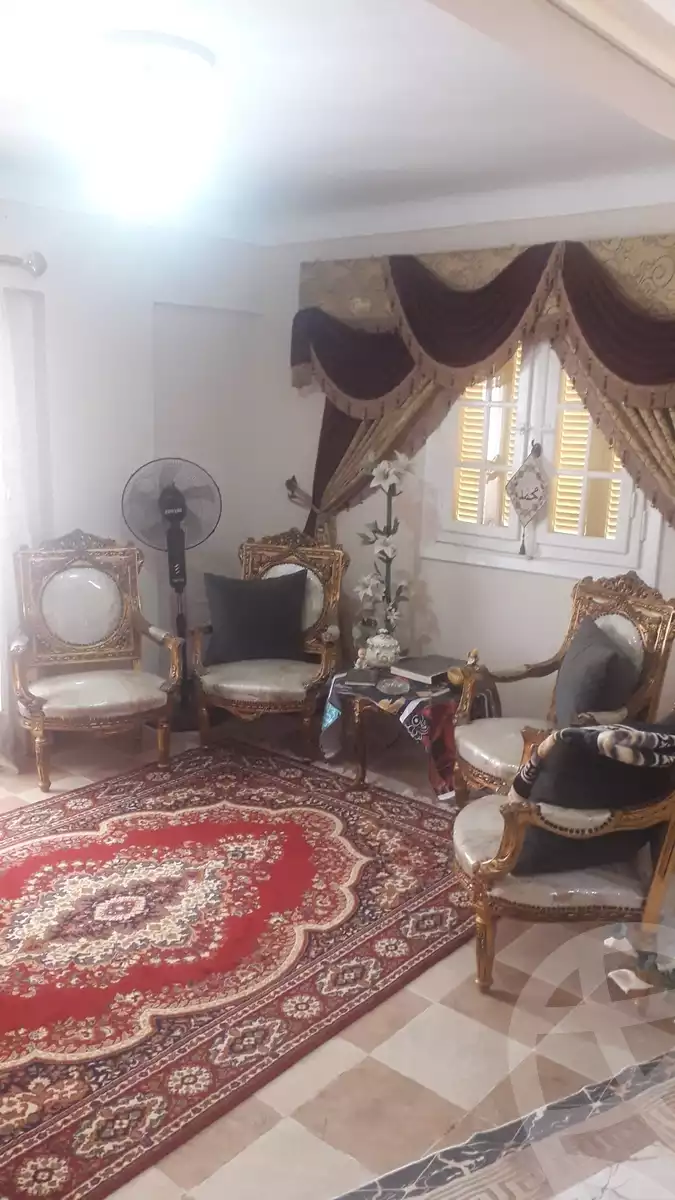 https://aqarmap.com.eg/ar/listing/5873311-for-sale-alexandria-l-jmy-el-hanouvel-abd-el-moneam-gaber-st