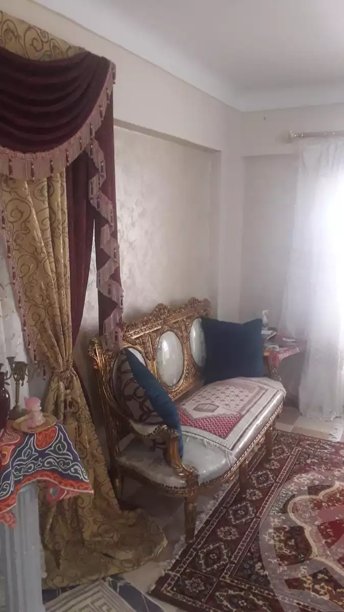 https://aqarmap.com.eg/ar/listing/5873311-for-sale-alexandria-l-jmy-el-hanouvel-abd-el-moneam-gaber-st