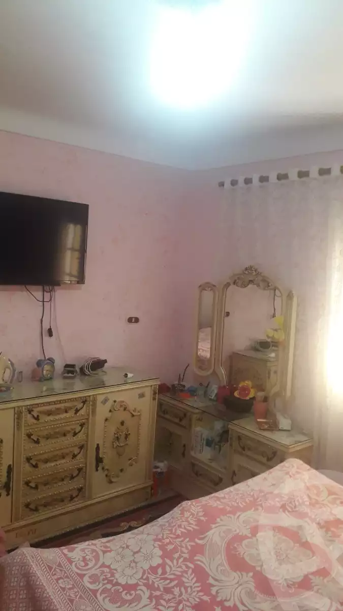 https://aqarmap.com.eg/ar/listing/5873311-for-sale-alexandria-l-jmy-el-hanouvel-abd-el-moneam-gaber-st