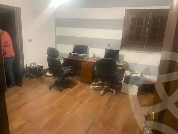 https://aqarmap.com.eg/en/listing/5873308-for-sale-cairo-mokattam-lhdb-l-ly-street-83