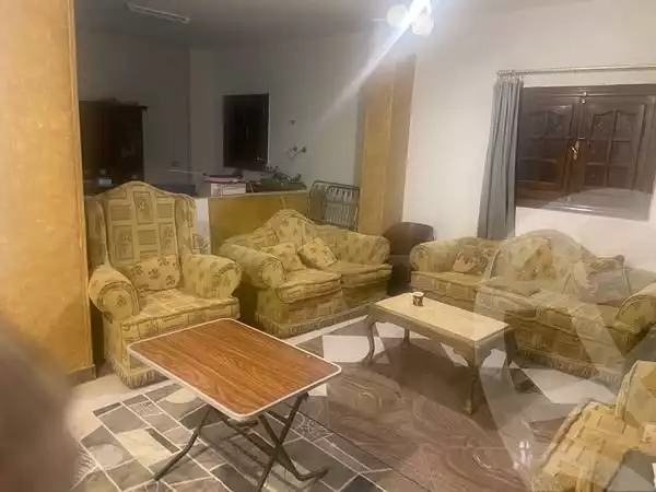 https://aqarmap.com.eg/en/listing/5873308-for-sale-cairo-mokattam-lhdb-l-ly-street-83