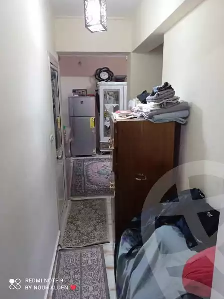 https://aqarmap.com.eg/en/listing/5873315-for-rent-alexandria-l-jmy-el-hanouvel-el-kholafaa-el-rashdeen-st