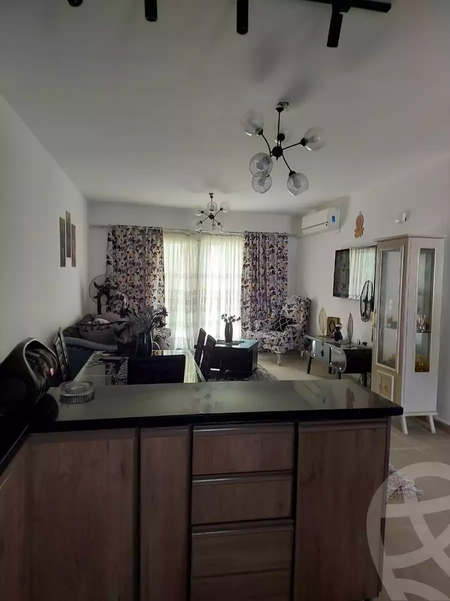 https://aqarmap.com.eg/en/listing/5873287-for-rent-north-coast-resorts-mwntn-fyw-rs-lhkm