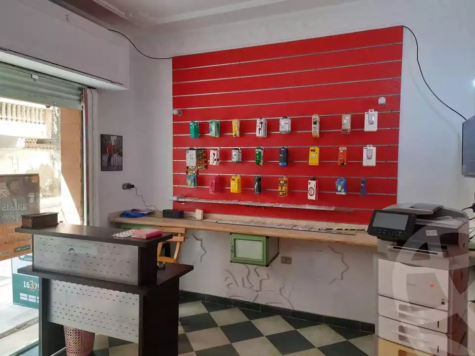 https://aqarmap.com.eg/en/listing/5873326-for-sale-alexandria-l-jmy-lbytsh-sabrin-st