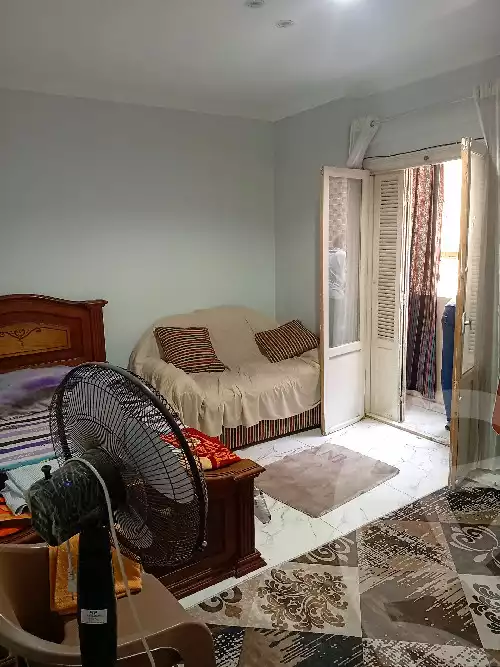 https://aqarmap.com.eg/en/listing/5873309-for-rent-cairo-ain-shams-ain-shams-el-sharkia-fahmy-ghaly-st