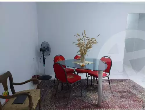 https://aqarmap.com.eg/en/listing/5873309-for-rent-cairo-ain-shams-ain-shams-el-sharkia-fahmy-ghaly-st