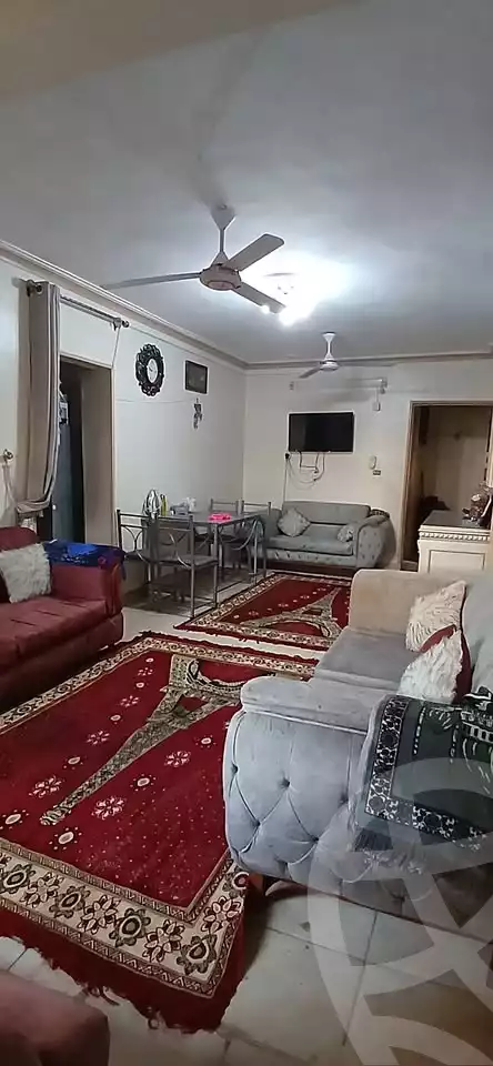 https://aqarmap.com.eg/en/listing/5873336-for-sale-cairo-nasr-city-zahraa-nasr-city-masakn-el-dobat