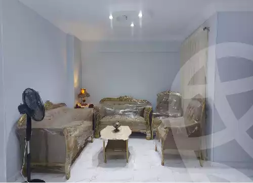 https://aqarmap.com.eg/en/listing/5873309-for-rent-cairo-ain-shams-ain-shams-el-sharkia-fahmy-ghaly-st