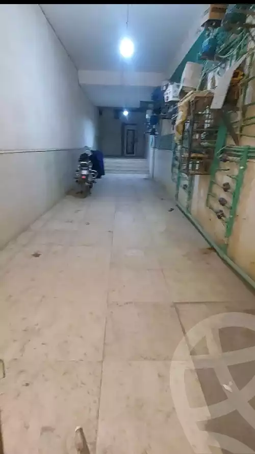 https://aqarmap.com.eg/en/listing/5873309-for-rent-cairo-ain-shams-ain-shams-el-sharkia-fahmy-ghaly-st