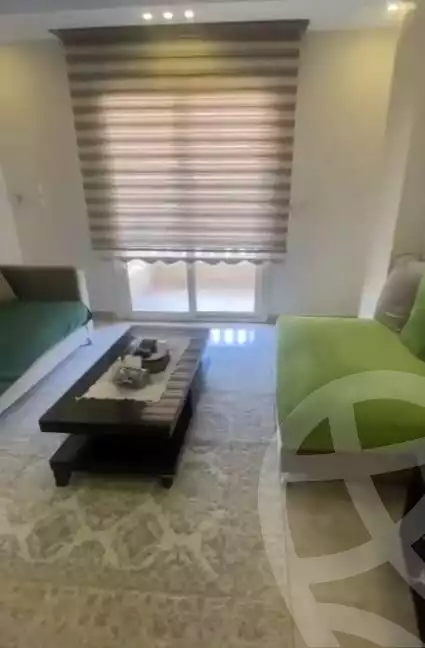 https://aqarmap.com.eg/en/listing/5873357-for-rent-cairo-mokattam-el-hadabah-el-wosta-rd-lmbhth