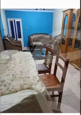 https://aqarmap.com.eg/ar/listing/5873363-for-sale-cairo-nasr-city-el-hay-el-thamin-mostafa-el-nahaas-st