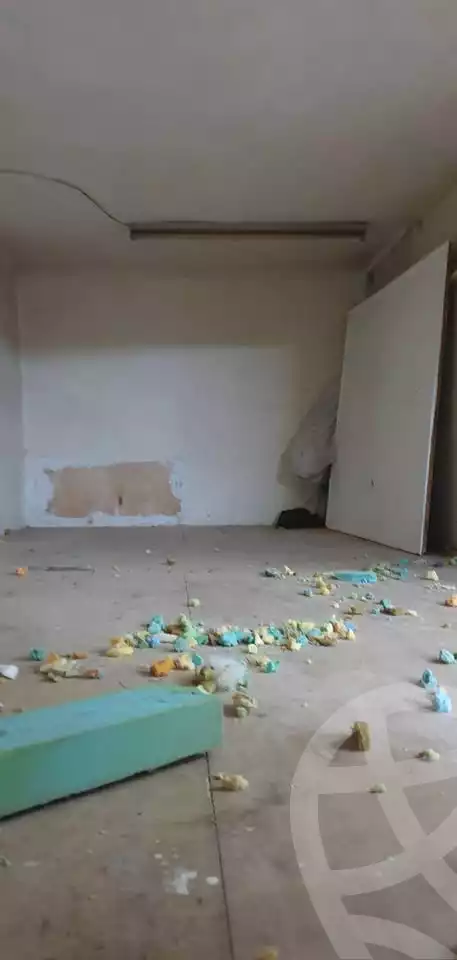 https://aqarmap.com.eg/en/listing/5873370-for-rent-alexandria-miami-el-sayed-radwan-st