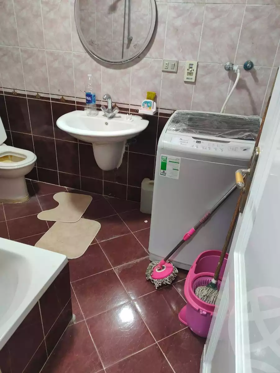 https://aqarmap.com.eg/en/listing/5873379-for-rent-cairo-faisal-shareaa-el-eshren
