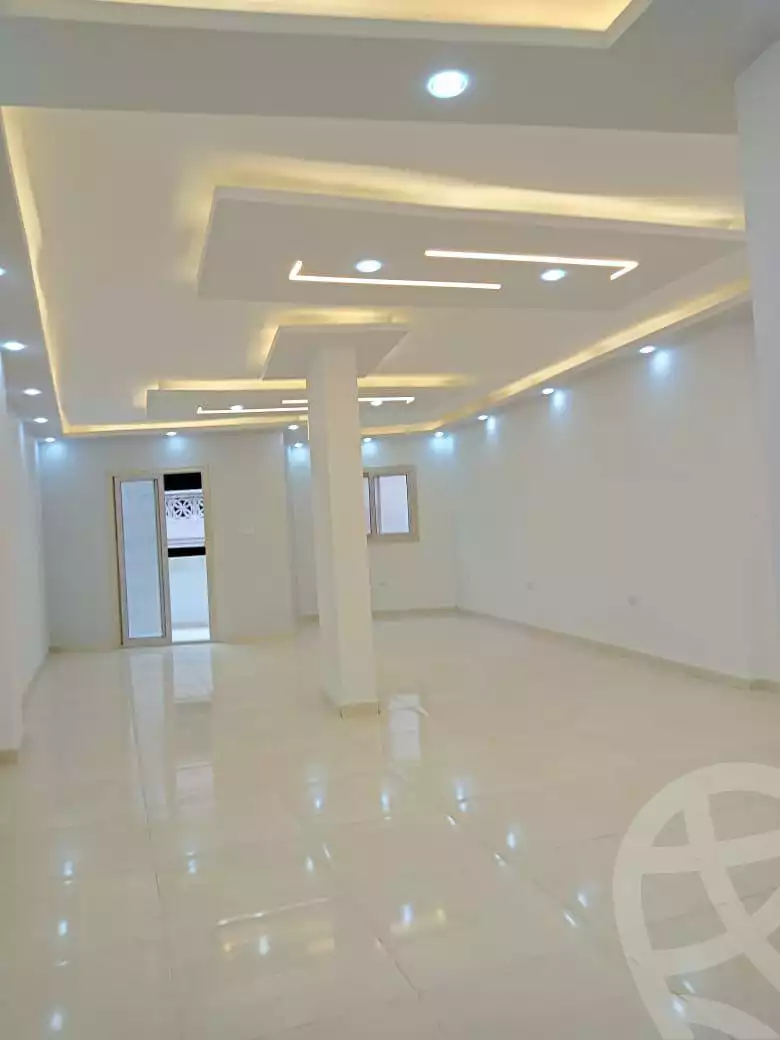 https://aqarmap.com.eg/en/listing/5873391-for-sale-alexandria-l-jmy-lbytsh-el-hanafeya-st