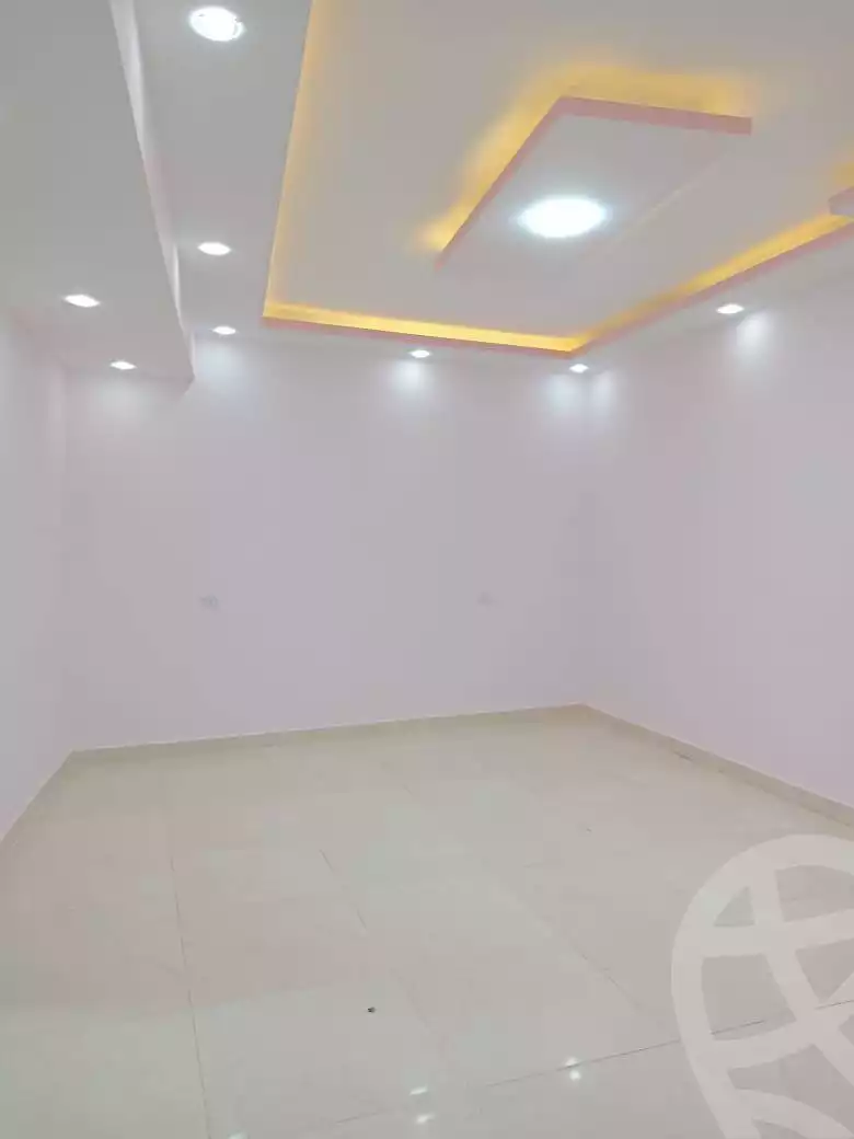 https://aqarmap.com.eg/en/listing/5873391-for-sale-alexandria-l-jmy-lbytsh-el-hanafeya-st