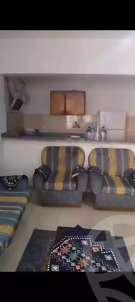 https://aqarmap.com.eg/ar/listing/5873413-for-rent-cairo-mokattam-el-hadabah-el-wosta-el-mantaqa-el-rabaa