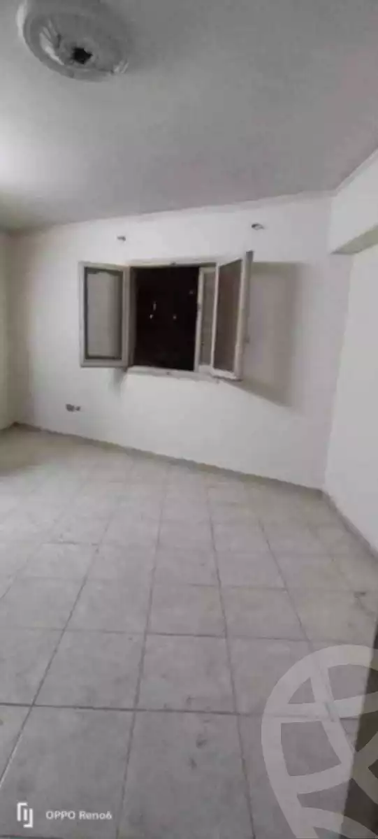 https://aqarmap.com.eg/en/listing/5873417-for-sale-cairo-faisal-kafr-tohormos-kafr-tohormos-rd