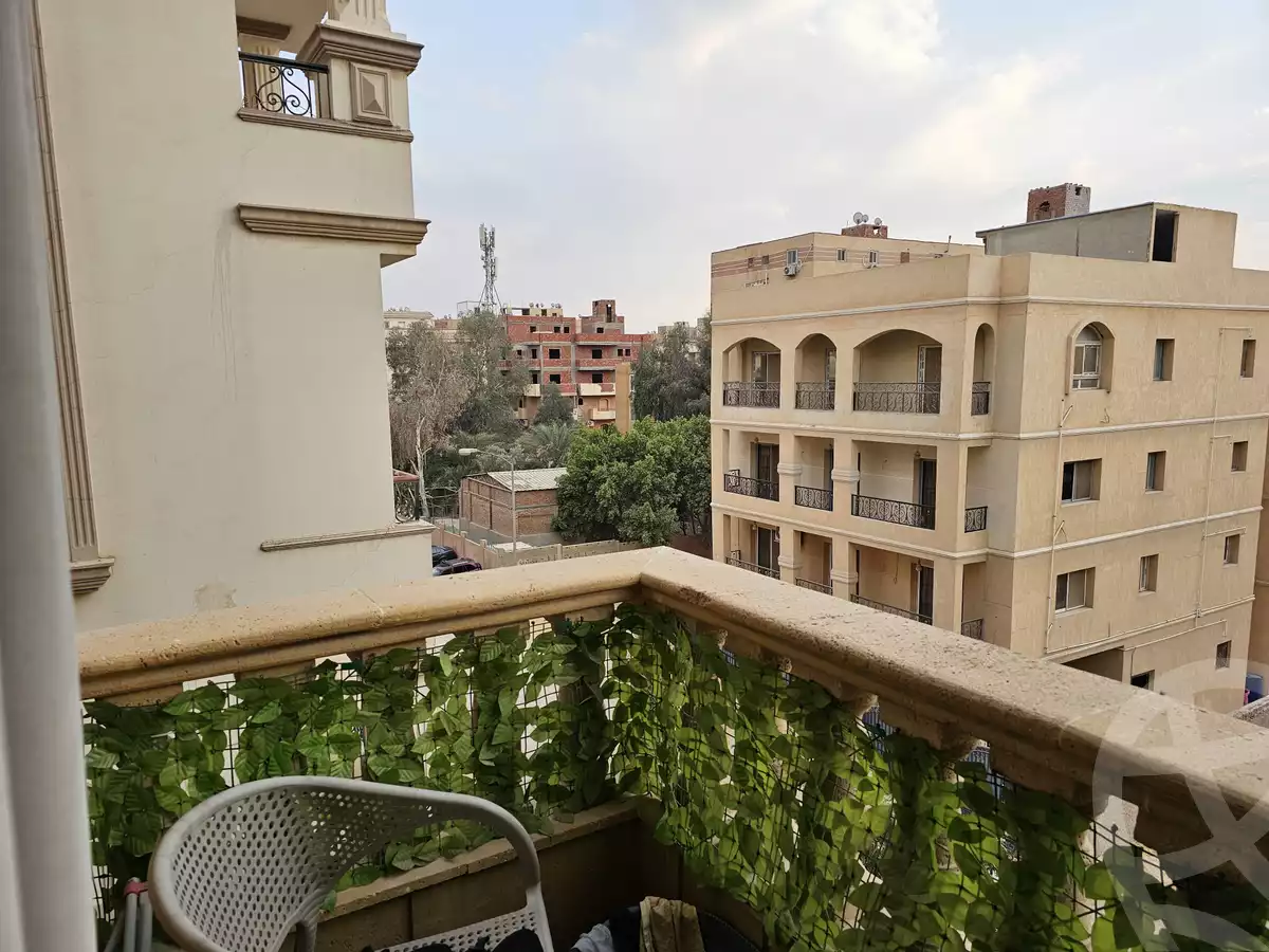https://aqarmap.com.eg/en/listing/5873353-for-sale-cairo-el-maadi-zahraa-el-maadi-el-merag-el-sofli