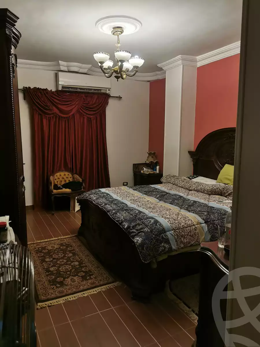https://aqarmap.com.eg/en/listing/5873353-for-sale-cairo-el-maadi-zahraa-el-maadi-el-merag-el-sofli