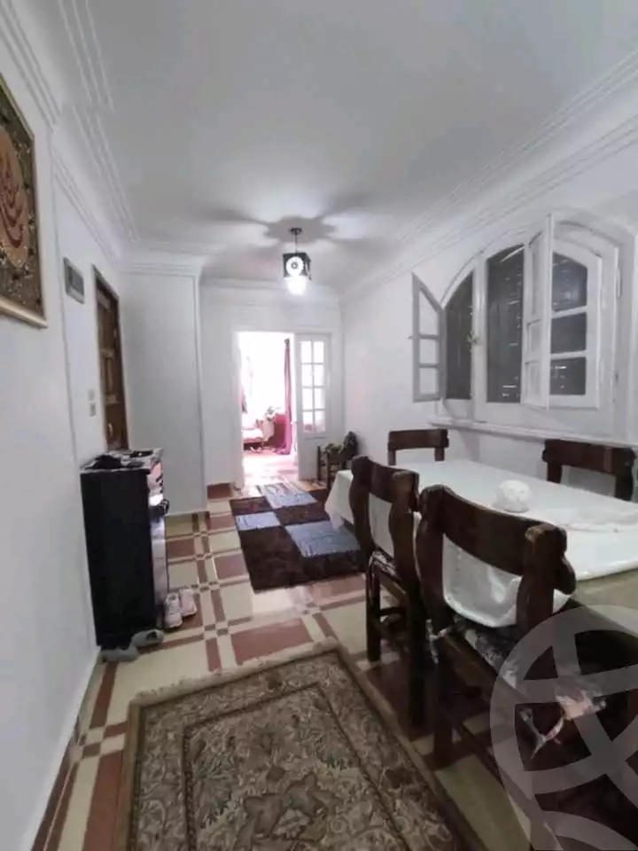 https://aqarmap.com.eg/en/listing/5873423-for-sale-alexandria-l-jmy-lbytsh-bianchiii