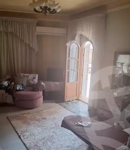 https://aqarmap.com.eg/en/listing/5873428-for-sale-cairo-el-abbasiya