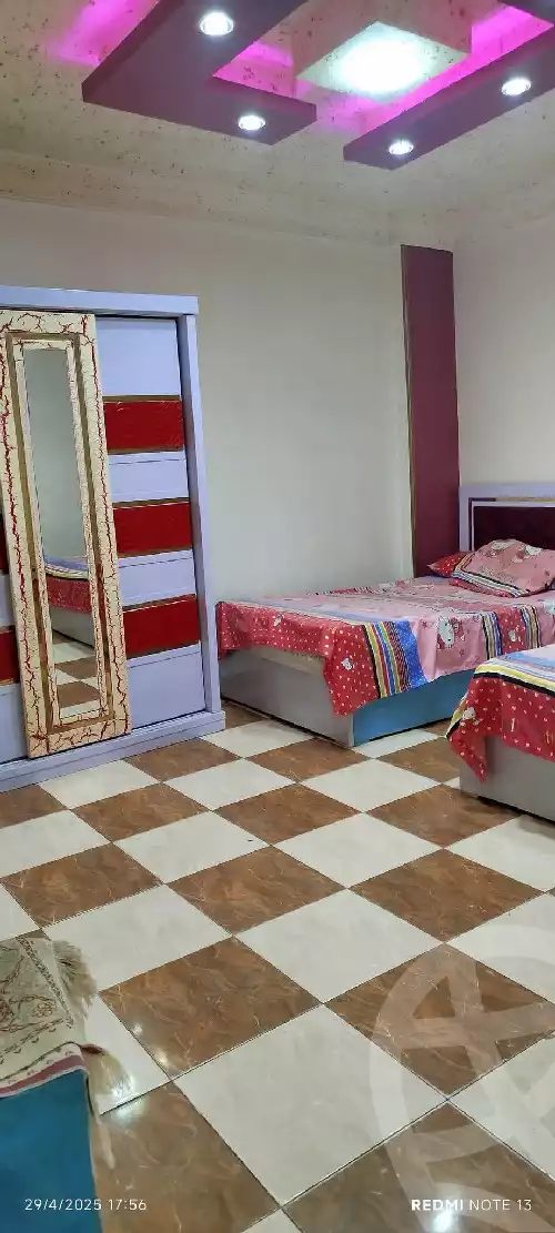 https://aqarmap.com.eg/en/listing/5873443-for-rent-cairo-faisal-el-tawabeq