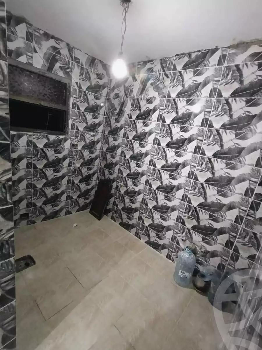 https://aqarmap.com.eg/ar/listing/5873440-for-sale-alexandria-l-jmy-el-hanouvel-al-haded-we-al-soulb-st