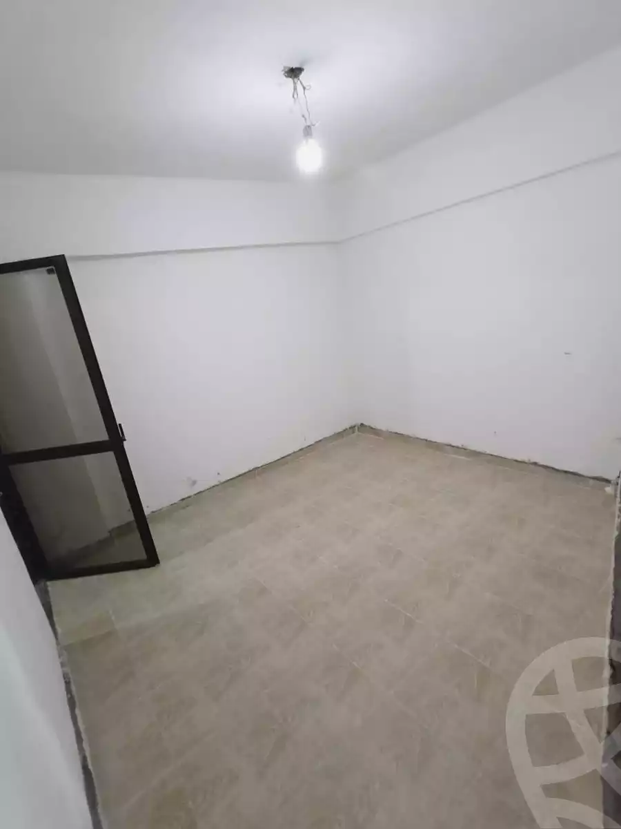 https://aqarmap.com.eg/ar/listing/5873440-for-sale-alexandria-l-jmy-el-hanouvel-al-haded-we-al-soulb-st