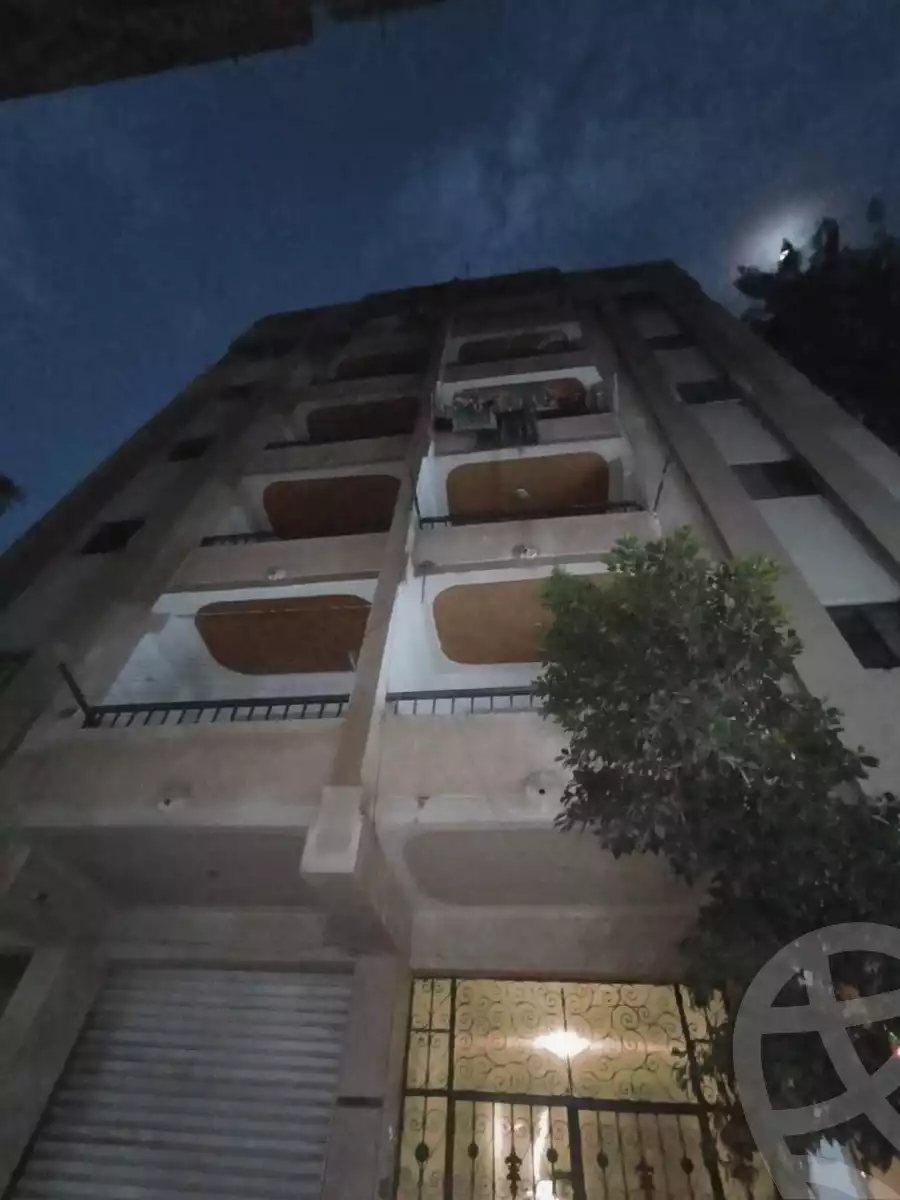 https://aqarmap.com.eg/ar/listing/5873440-for-sale-alexandria-l-jmy-el-hanouvel-al-haded-we-al-soulb-st