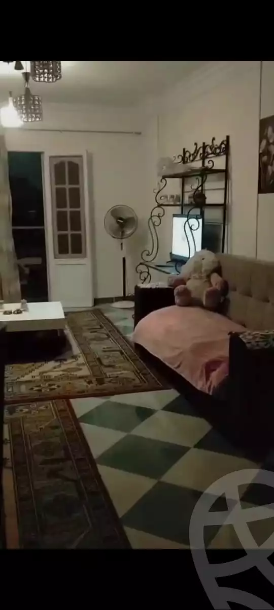 https://aqarmap.com.eg/ar/listing/5873449-for-rent-cairo-faisal-shareaa-el-malek-fasel