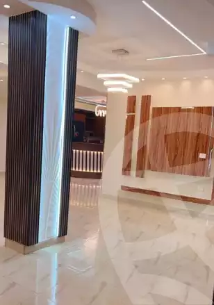 https://aqarmap.com.eg/en/listing/5873448-for-sale-cairo-hadayek-el-ahram