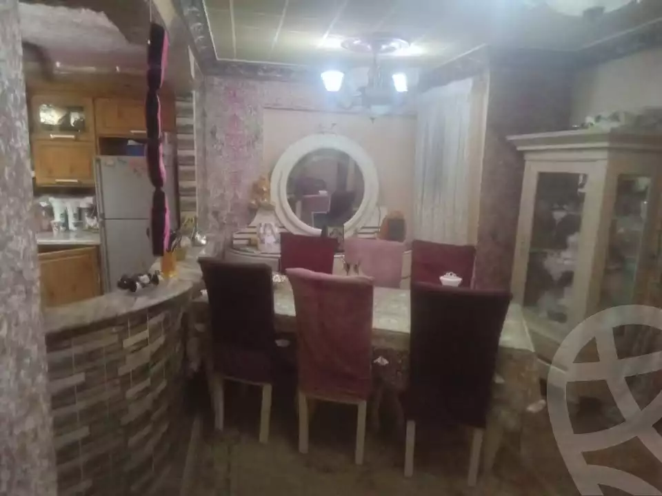 https://aqarmap.com.eg/en/listing/5873452-for-sale-alexandria-l-jmy-bw-ywsf
