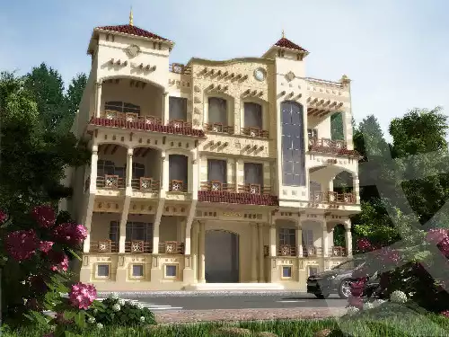 https://aqarmap.com.eg/en/listing/5873456-for-sale-cairo-new-cairo-el-narges-el-narges-4-wasef-ghaly-basha-st