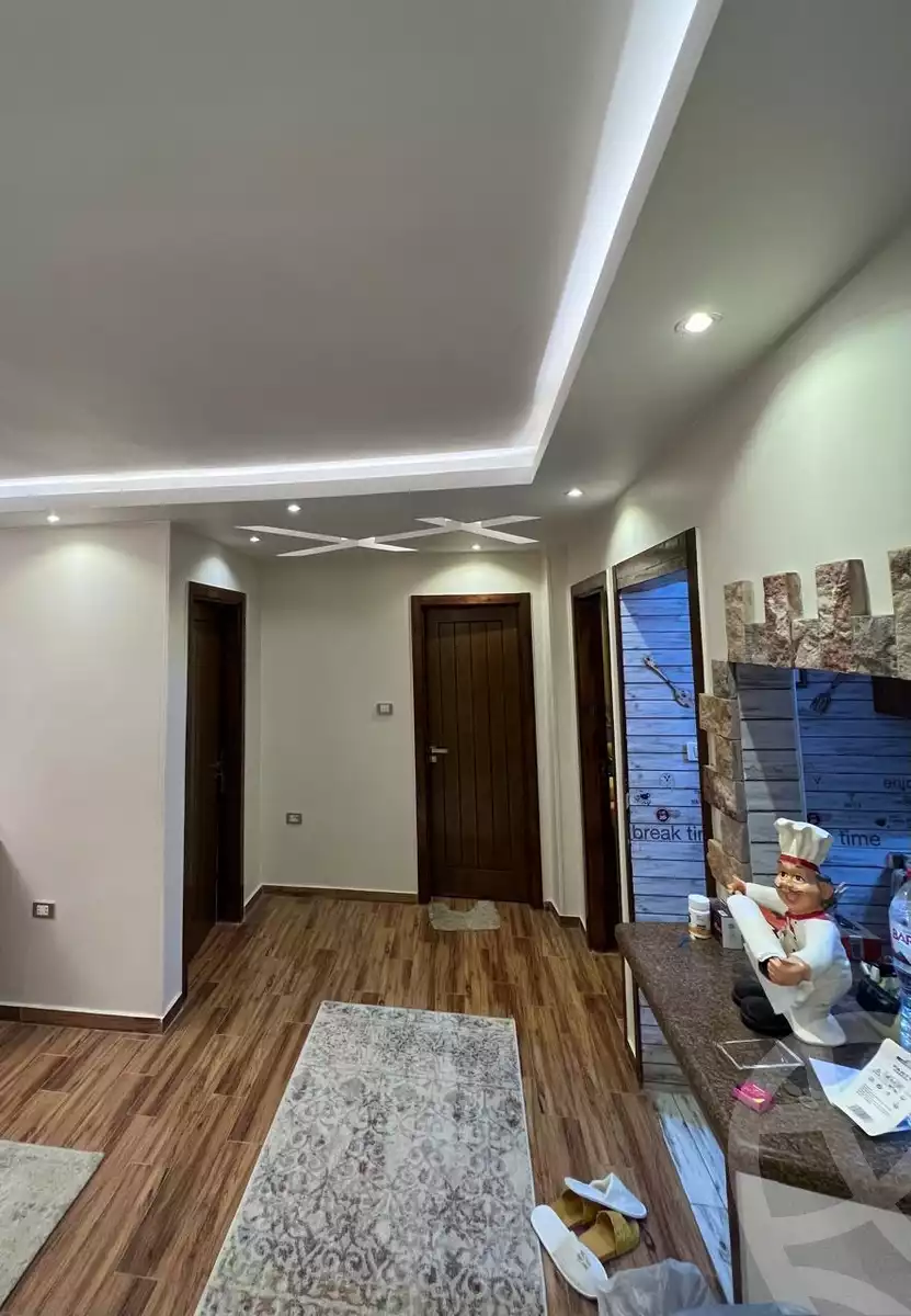https://aqarmap.com.eg/en/listing/5873160-for-sale-cairo-helwan-hadayek-helwan-el-eshrein-st