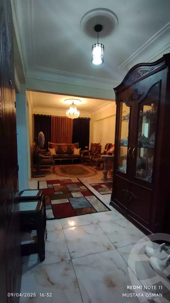 https://aqarmap.com.eg/ar/listing/5873479-for-sale-alexandria-alexandria-marsa-matrouh-rd