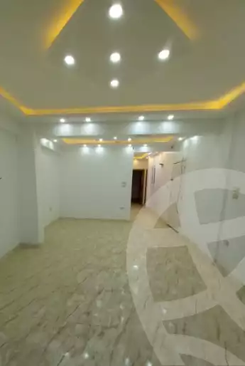 https://aqarmap.com.eg/en/listing/5873484-for-sale-alexandria-l-jmy-lbytsh-mecca-st