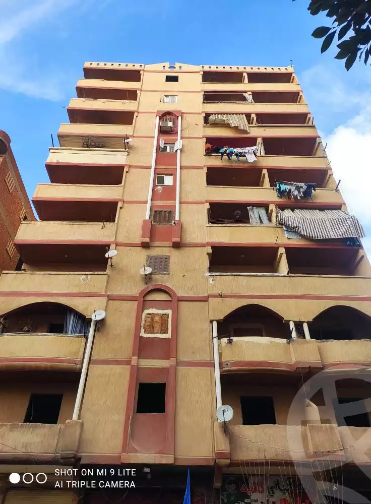 https://aqarmap.com.eg/ar/listing/5873529-for-sale-alexandria-l-jmy-el-hanouvel-al-haded-we-al-soulb-st