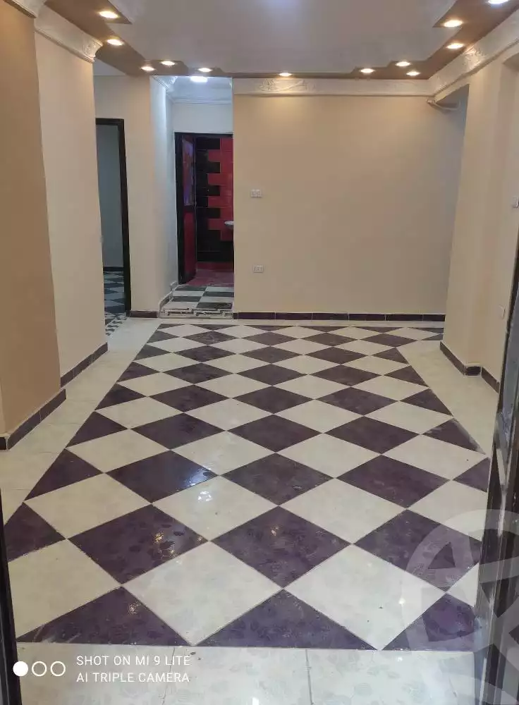 https://aqarmap.com.eg/ar/listing/5873529-for-sale-alexandria-l-jmy-el-hanouvel-al-haded-we-al-soulb-st