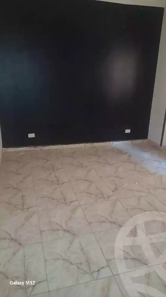 https://aqarmap.com.eg/en/listing/5873533-for-rent-cairo-mokattam-el-hadabah-el-wosta-el-mantaqa-el-rabaa