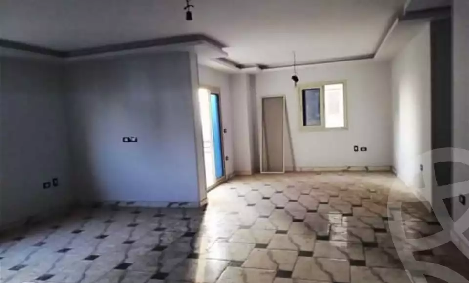 https://aqarmap.com.eg/ar/listing/5873556-for-rent-cairo-mokattam-el-hadabah-el-wosta