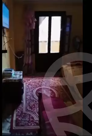 https://aqarmap.com.eg/ar/listing/5873565-for-sale-alexandria-l-jmy-lbytsh-shahr-al-assal-st