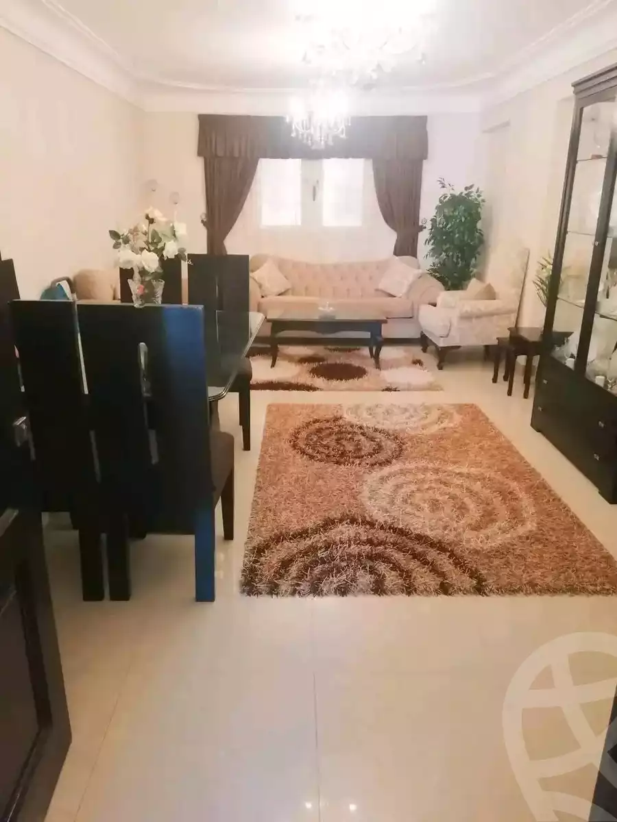 https://aqarmap.com.eg/en/listing/5873568-for-rent-alexandria-l-jmy-lbytsh-al-kaada-st