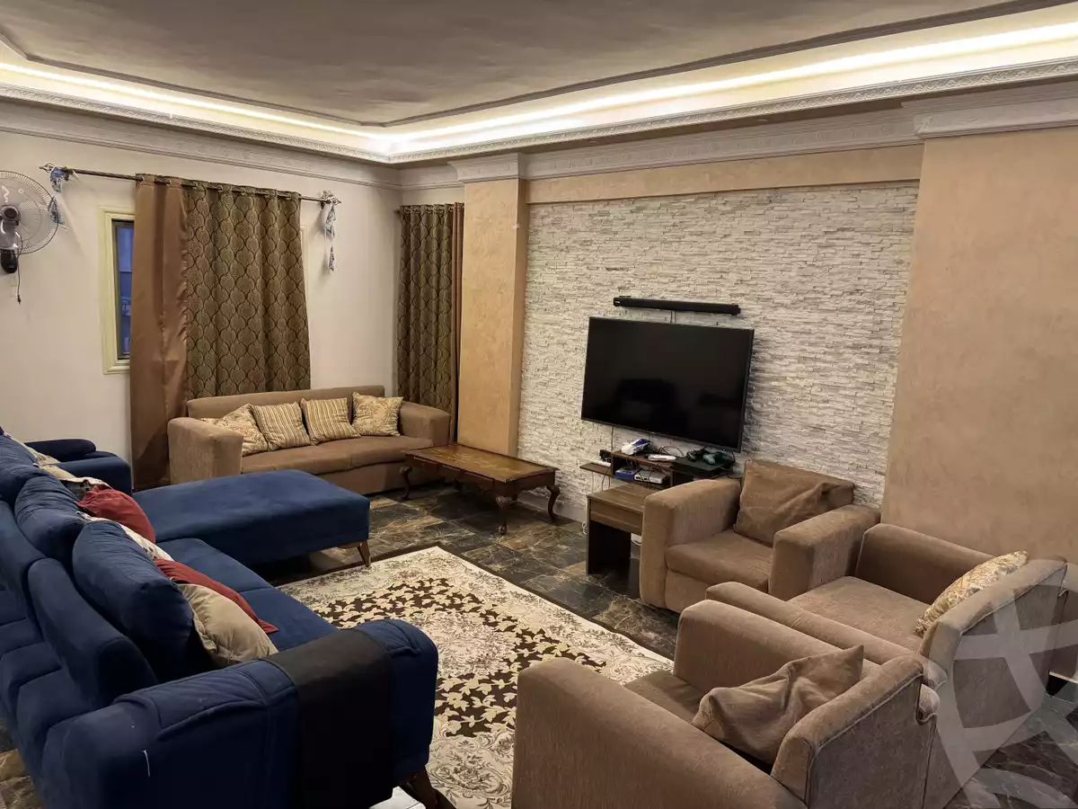 https://aqarmap.com.eg/en/listing/5873500-for-sale-cairo-el-shorouk-lmntq-lthlth-neighbourhood-1